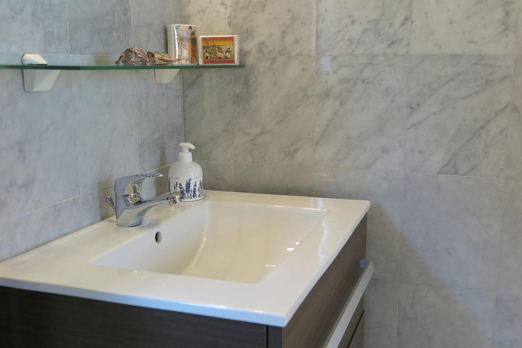 Zierikzee Appartement Zz 41 B&B 객실 사진